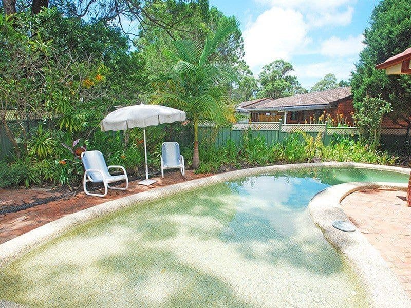 23 Davies Street KINCUMBER NSW, Kincumber - Thumbnail 2