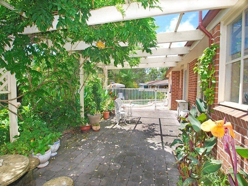 23 Davies Street KINCUMBER NSW, Kincumber - Thumbnail 3
