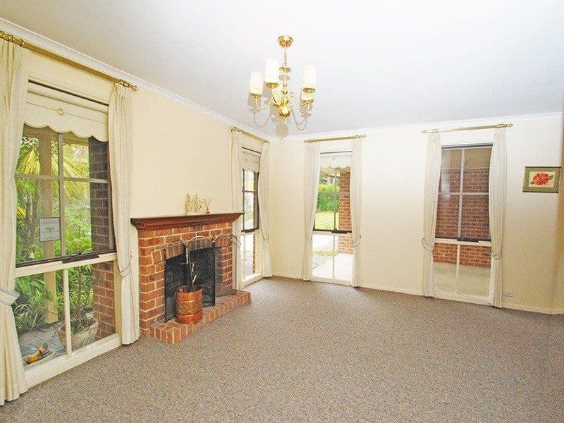 23 Davies Street KINCUMBER NSW, Kincumber - Thumbnail 4