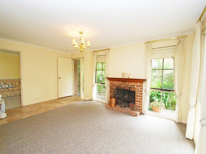 23 Davies Street KINCUMBER NSW, Kincumber - Thumbnail 5