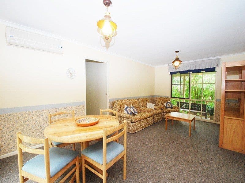 23 Davies Street KINCUMBER NSW, Kincumber - Thumbnail 6