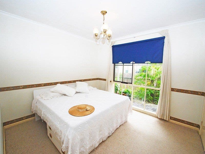 23 Davies Street KINCUMBER NSW, Kincumber - Thumbnail 7