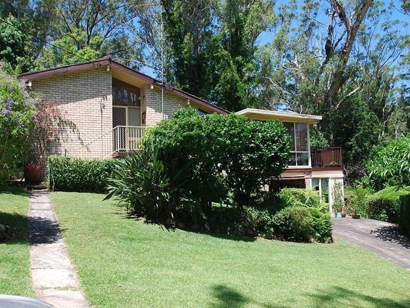 12 Pixie Avenue GREEN POINT NSW, Green Point - Image 1