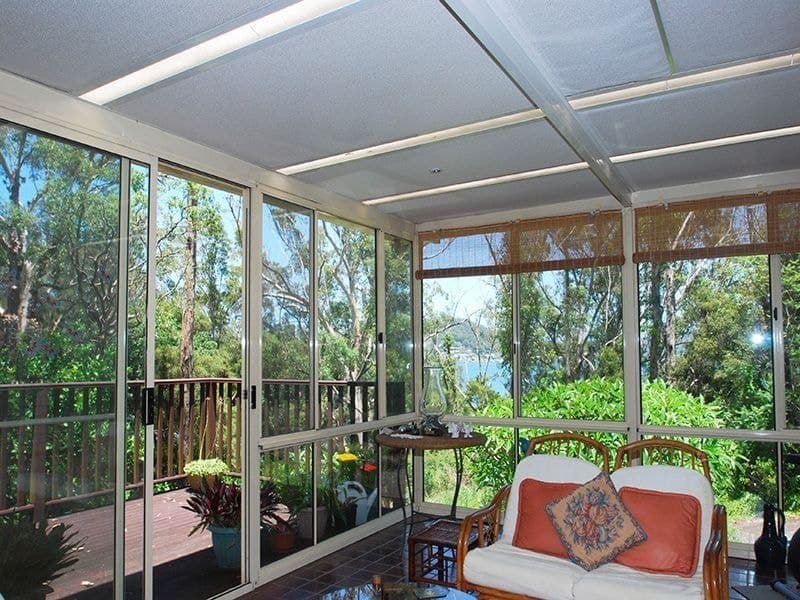 12 Pixie Avenue GREEN POINT NSW, Green Point - Thumbnail 2