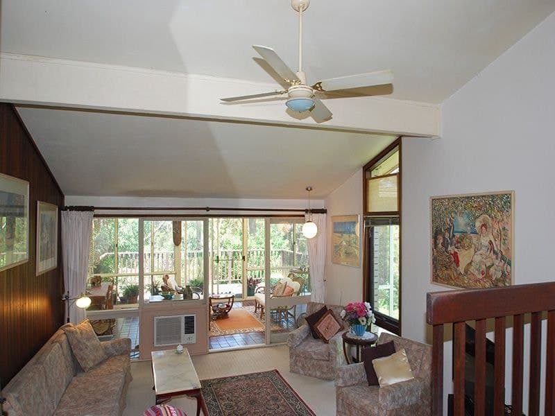 12 Pixie Avenue GREEN POINT NSW, Green Point - Thumbnail 5