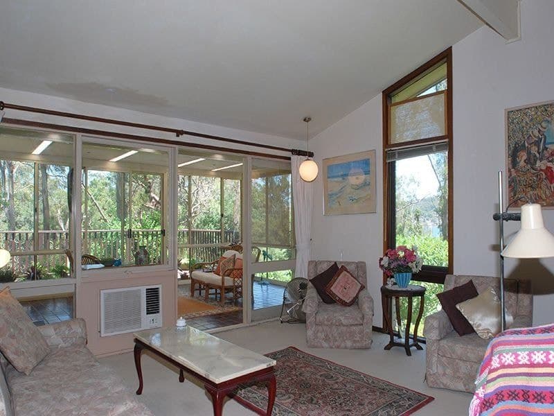 12 Pixie Avenue GREEN POINT NSW, Green Point - Thumbnail 6