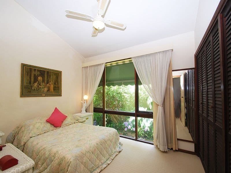 12 Pixie Avenue GREEN POINT NSW, Green Point - Thumbnail 7