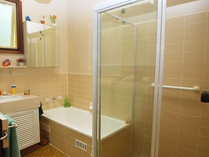 12 Pixie Avenue GREEN POINT NSW, Green Point - Thumbnail 8