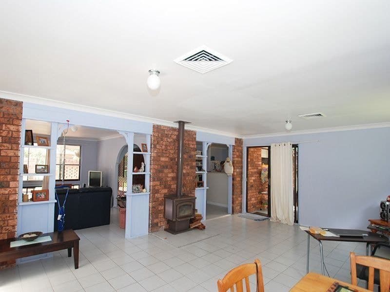 12 Nijorie Close KINCUMBER NSW, Kincumber - Thumbnail 2