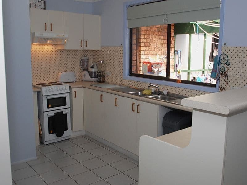 12 Nijorie Close KINCUMBER NSW, Kincumber - Thumbnail 3