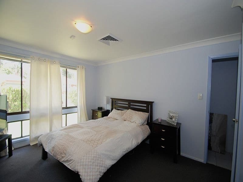 12 Nijorie Close KINCUMBER NSW, Kincumber - Thumbnail 4