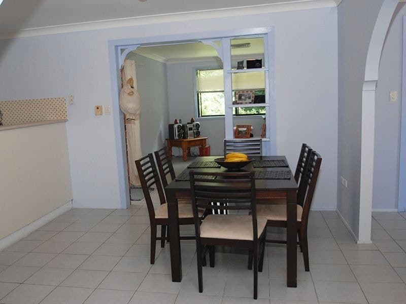 12 Nijorie Close KINCUMBER NSW, Kincumber - Thumbnail 5