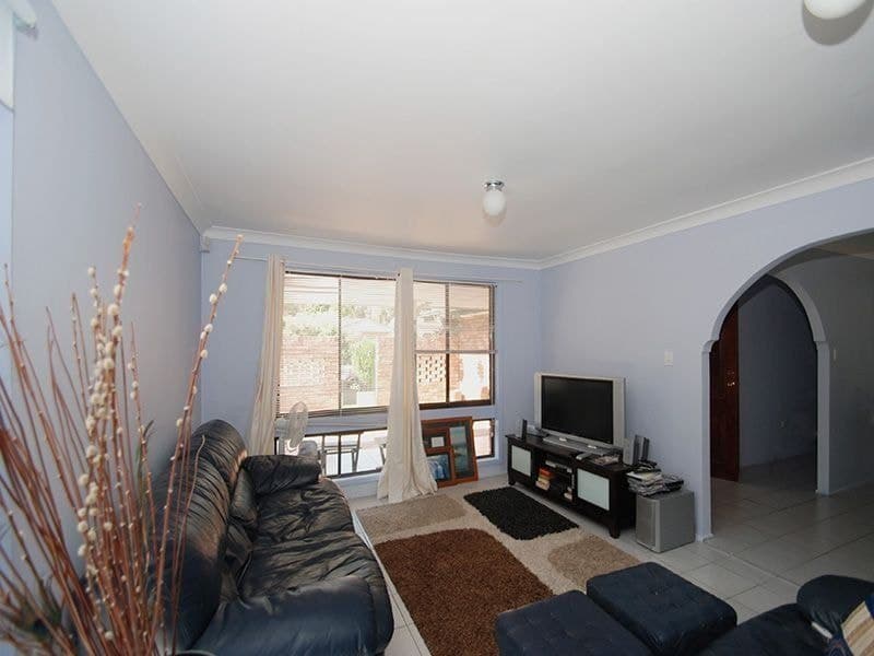 12 Nijorie Close KINCUMBER NSW, Kincumber - Thumbnail 6
