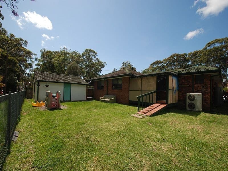12 Nijorie Close KINCUMBER NSW, Kincumber - Thumbnail 7
