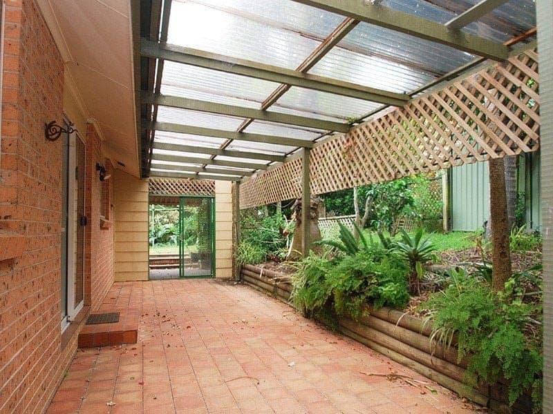 4 Aquarius Close KINCUMBER NSW, Kincumber - Image 1