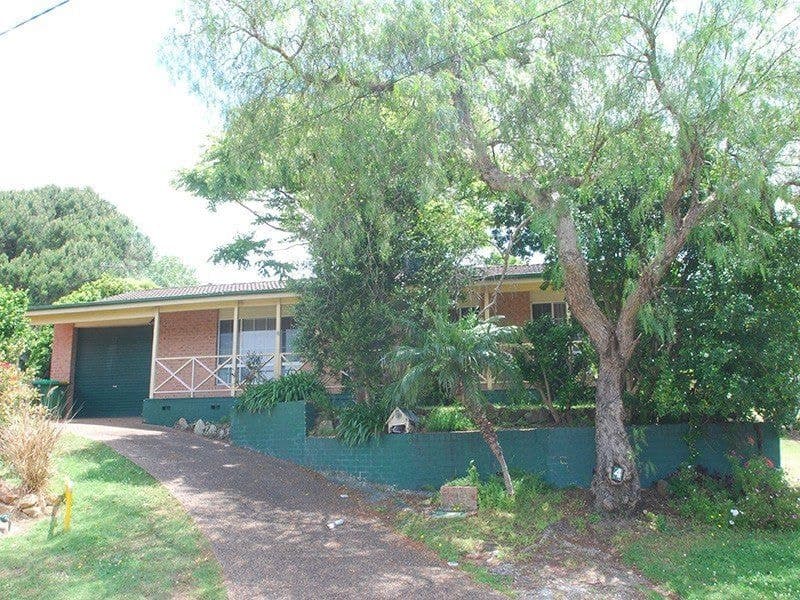 4 Aquarius Close KINCUMBER NSW, Kincumber - Thumbnail 2