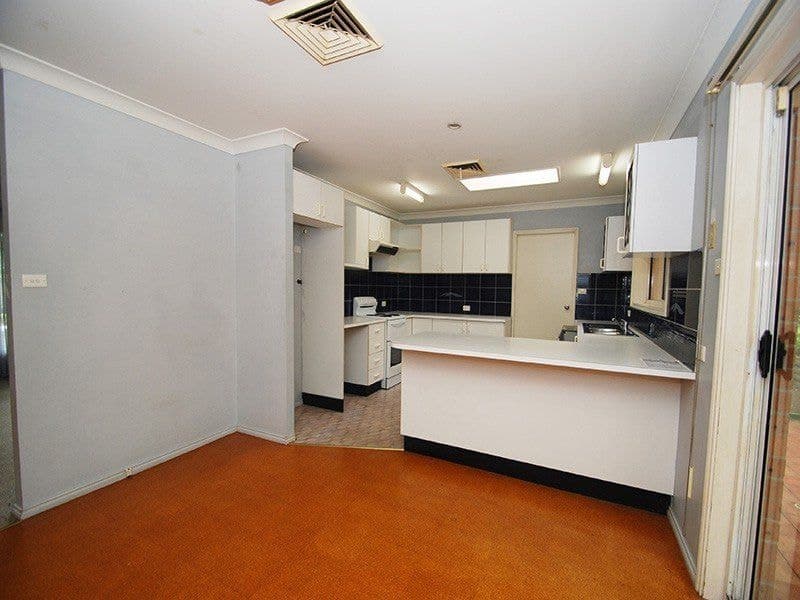 4 Aquarius Close KINCUMBER NSW, Kincumber - Thumbnail 3