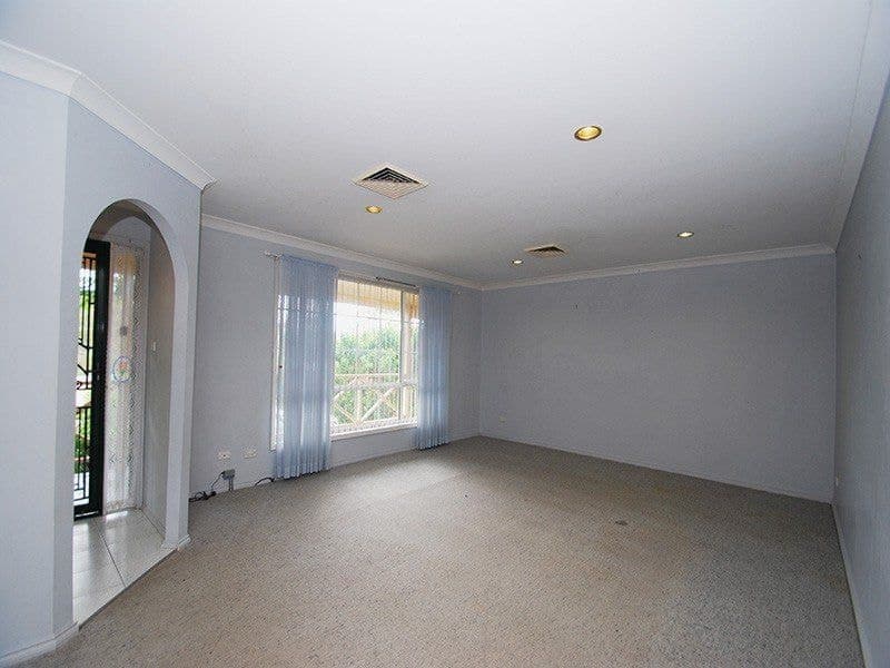 4 Aquarius Close KINCUMBER NSW, Kincumber - Thumbnail 4