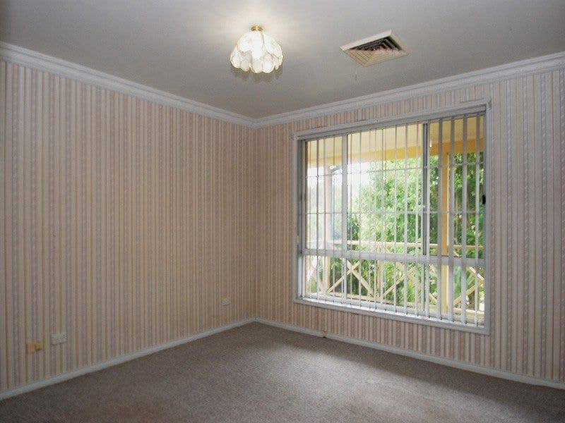 4 Aquarius Close KINCUMBER NSW, Kincumber - Thumbnail 5