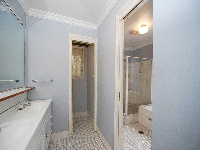 4 Aquarius Close KINCUMBER NSW, Kincumber - Thumbnail 6