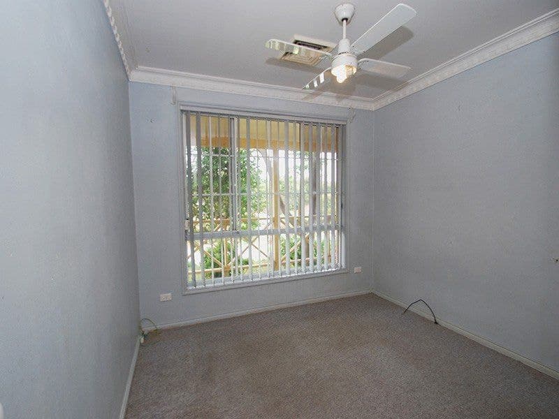 4 Aquarius Close KINCUMBER NSW, Kincumber - Thumbnail 7
