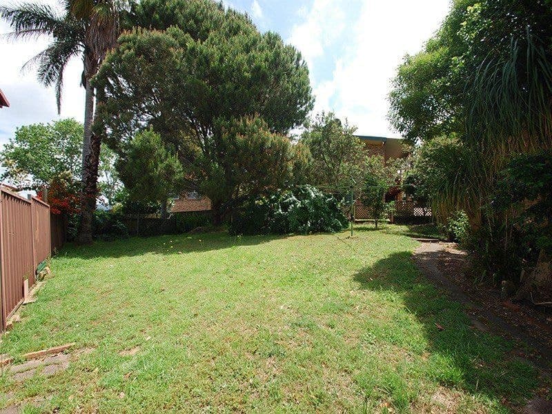 4 Aquarius Close KINCUMBER NSW, Kincumber - Thumbnail 8
