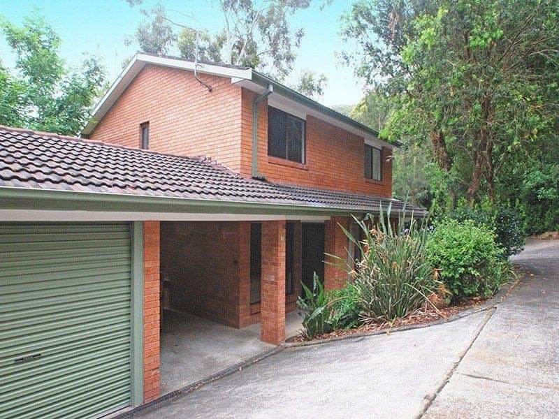 11/63-65 Davies Street KINCUMBER NSW, Kincumber - Image 1