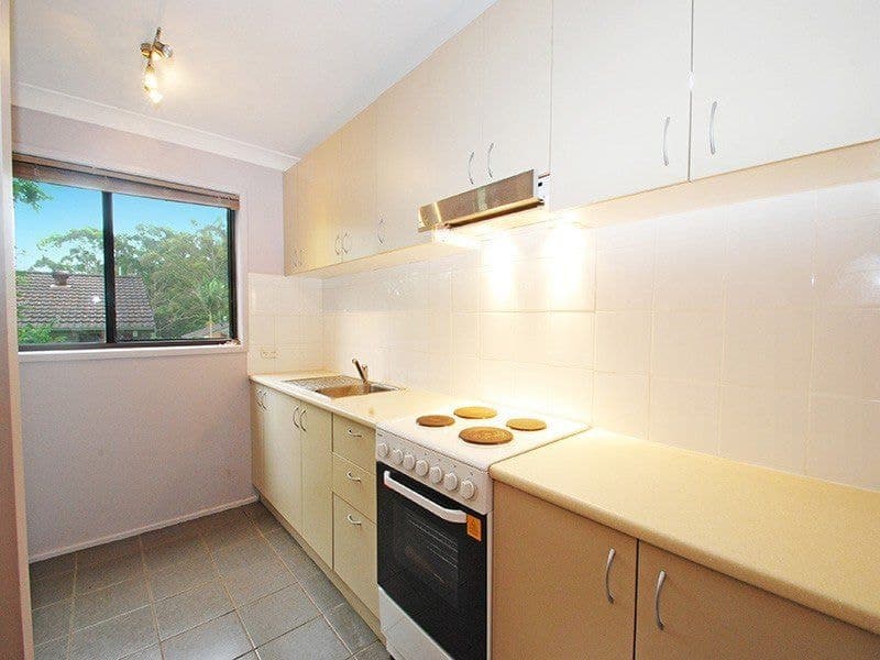 11/63-65 Davies Street KINCUMBER NSW, Kincumber - Thumbnail 2