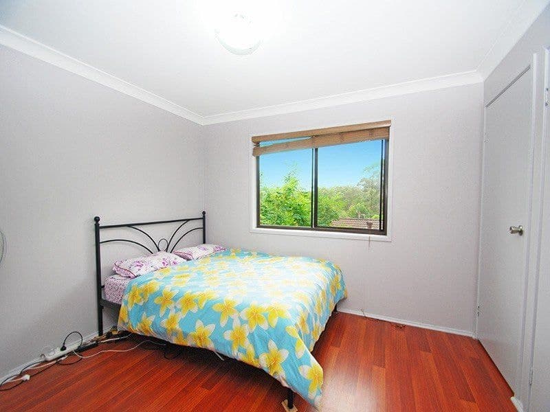 11/63-65 Davies Street KINCUMBER NSW, Kincumber - Thumbnail 3