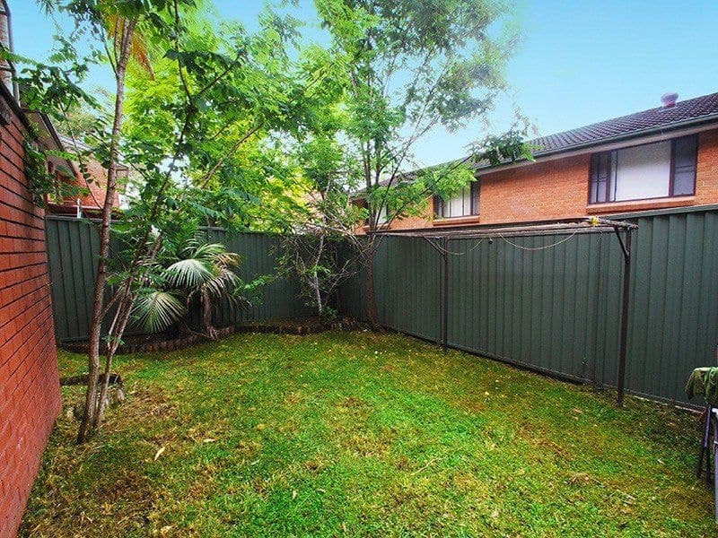 11/63-65 Davies Street KINCUMBER NSW, Kincumber - Thumbnail 5