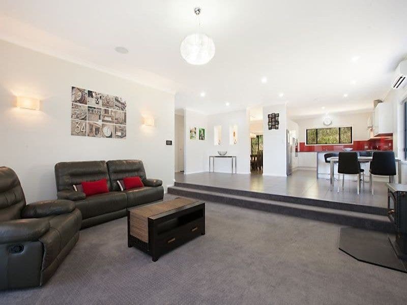 8 Mortons Close KINCUMBER NSW, Kincumber - Thumbnail 2