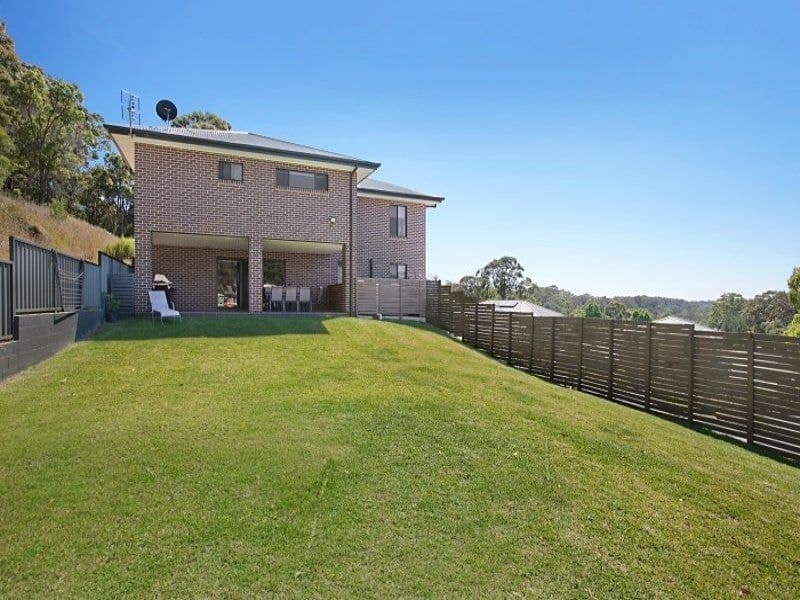 8 Mortons Close KINCUMBER NSW, Kincumber - Thumbnail 3