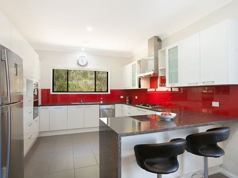 8 Mortons Close KINCUMBER NSW, Kincumber - Thumbnail 4