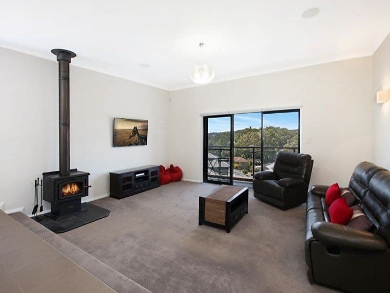 8 Mortons Close KINCUMBER NSW, Kincumber - Thumbnail 5