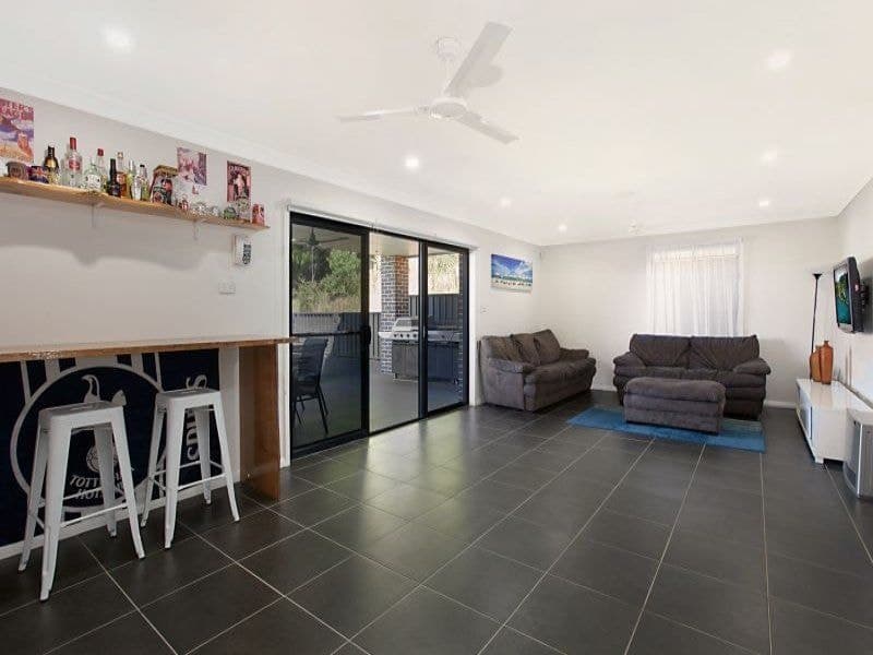 8 Mortons Close KINCUMBER NSW, Kincumber - Thumbnail 6