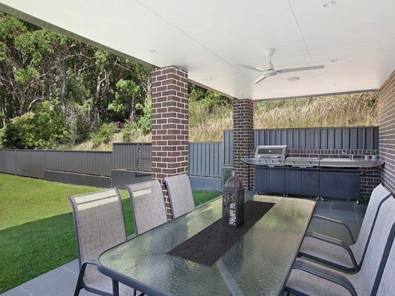 8 Mortons Close KINCUMBER NSW, Kincumber - Thumbnail 7