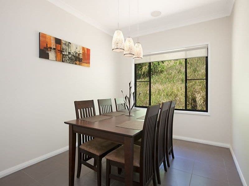 8 Mortons Close KINCUMBER NSW, Kincumber - Thumbnail 8