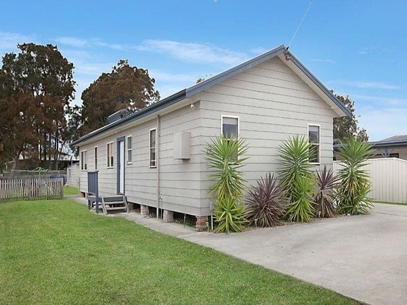53 Malinya Road DAVISTOWN NSW, Davistown - Image 1