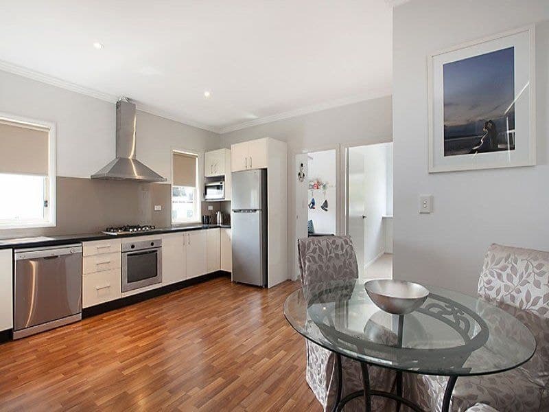 53 Malinya Road DAVISTOWN NSW, Davistown - Thumbnail 2