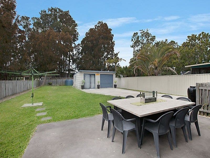 53 Malinya Road DAVISTOWN NSW, Davistown - Thumbnail 3