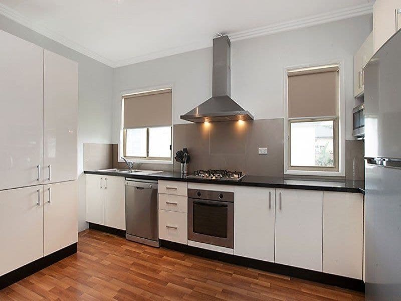 53 Malinya Road DAVISTOWN NSW, Davistown - Thumbnail 4
