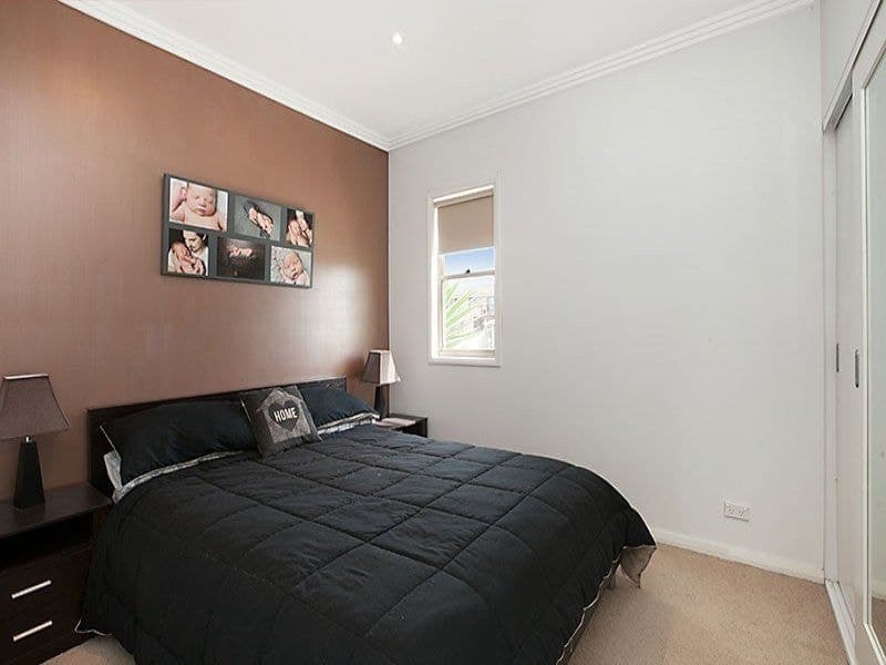 53 Malinya Road DAVISTOWN NSW, Davistown - Thumbnail 5
