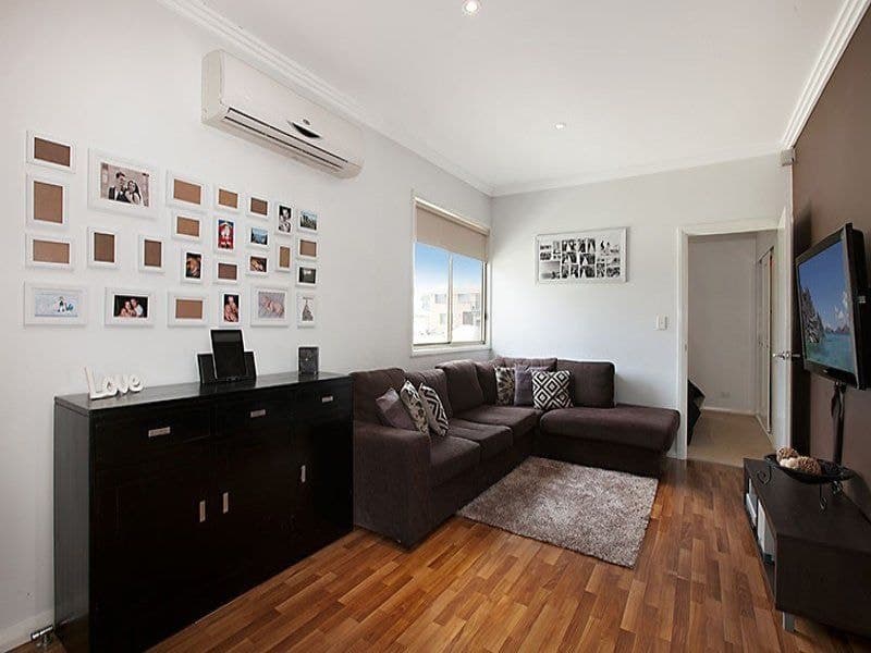 53 Malinya Road DAVISTOWN NSW, Davistown - Thumbnail 6