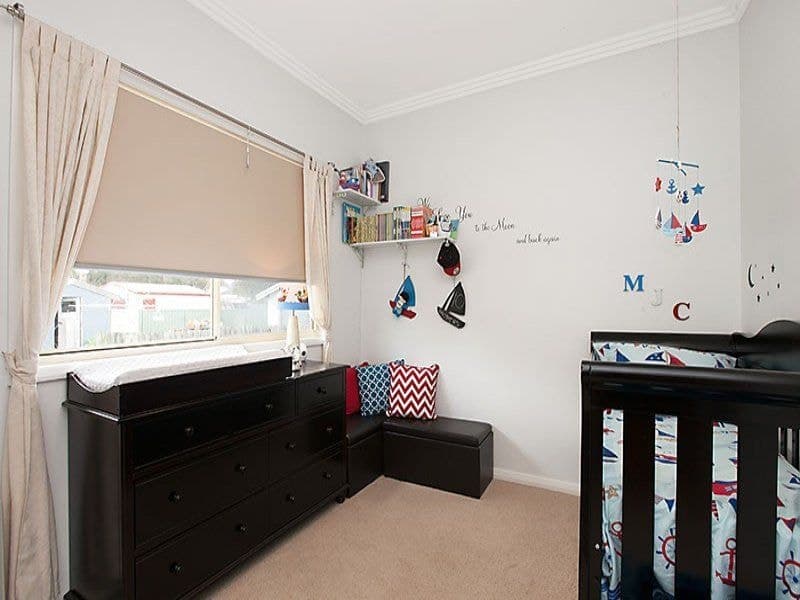 53 Malinya Road DAVISTOWN NSW, Davistown - Thumbnail 8