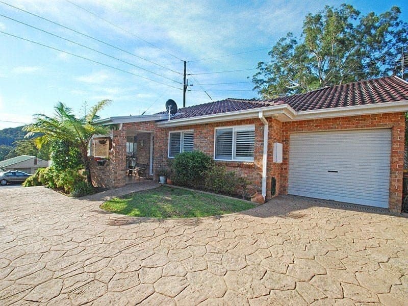 1 Melville Street KINCUMBER NSW, Kincumber - Image 1