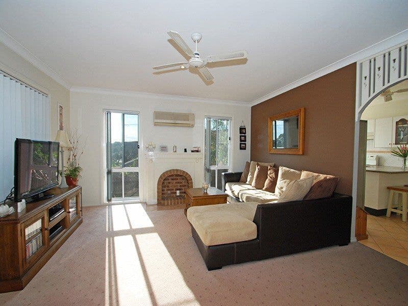 1 Melville Street KINCUMBER NSW, Kincumber - Thumbnail 2