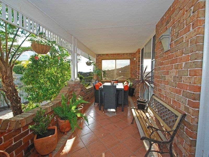 1 Melville Street KINCUMBER NSW, Kincumber - Thumbnail 3