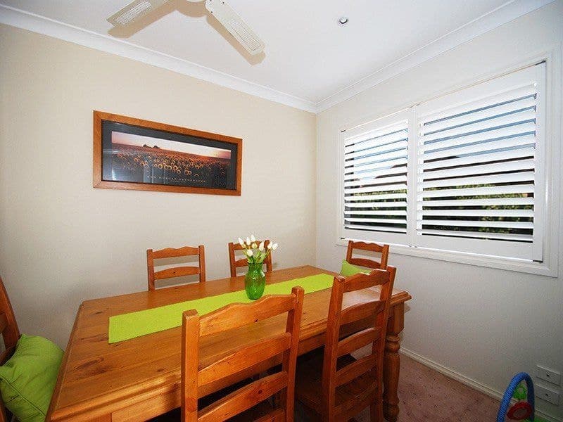 1 Melville Street KINCUMBER NSW, Kincumber - Thumbnail 5
