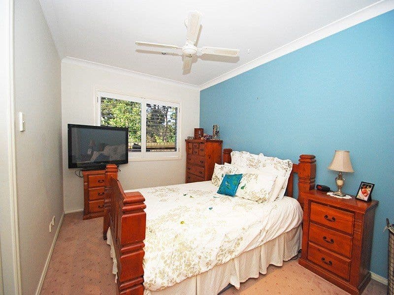 1 Melville Street KINCUMBER NSW, Kincumber - Thumbnail 6