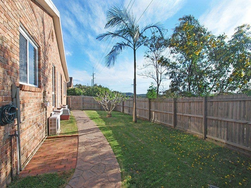1 Melville Street KINCUMBER NSW, Kincumber - Thumbnail 7